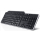 DELL 580-17667 - 284496 - zdjęcie 3